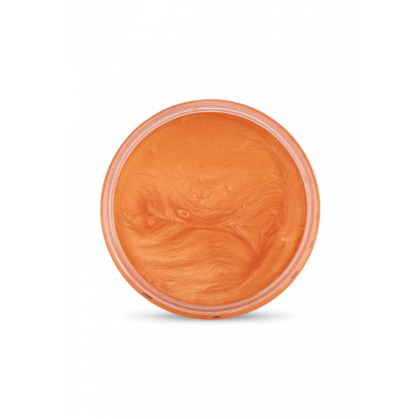 ORS ORS Curls Unleashed Color Blast - Peachtree (171g)