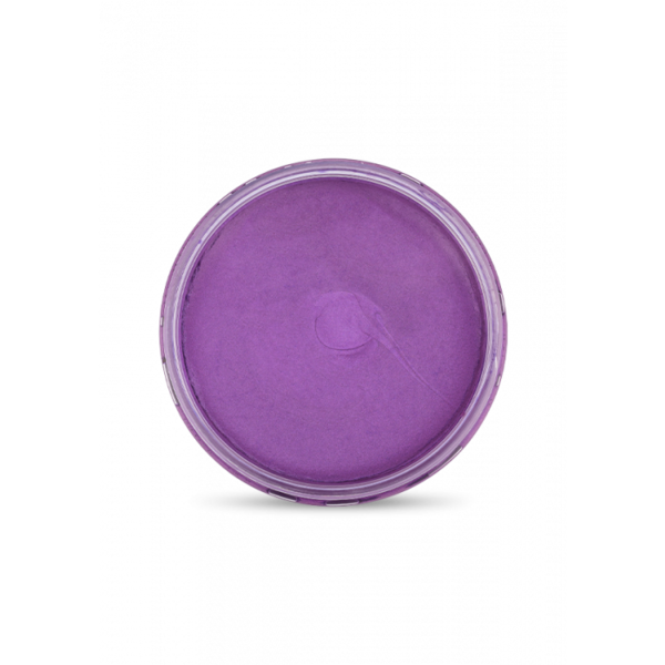 ORS ORS Curls Unleashed Color Blast - Violette (171g)