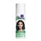 Dark and Lovely® Dark & Lovely Go Intense Temporary  Hair Color Spray  - Mint Condition (57g)