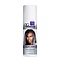 Dark and Lovely® Dark & Lovely Go Intense Temporary  Hair Color Spray  - Silver Lining (57g)