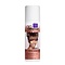 Dark and Lovely® Dark & Lovely Go Intense Temporary Hair Color Spray - Rose Gold (57g)