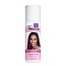 Dark and Lovely® Dark & Lovely Go Intense Temporary Hair Color Spray - Pretty in Pink (57g)