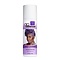 Dark and Lovely® Dark & Lovely Go Intense Temporary Hair Color Spray - Lucky Lavender (57g)