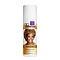 Dark and Lovely® Dark & Lovely Go Intense Temporary Hair Color Spray - Gold Rush (57g)