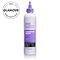 Dark and Lovely® Dark and Lovely® - Reinigingswater haar – Reinigt mild zonder schuim – Verstoort stijl niet – Hydrateert en verfrist de hoofdhuid – 236ml