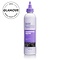 Dark and Lovely® Dark & Lovely Protective Styles - Cleansing Water (236ml)