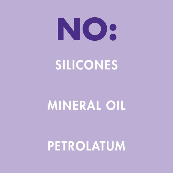 Dark and Lovely® Dark and Lovely¨ - Tension Tamer¨ - Verlicht spanning en jeuk bij beschermende kapsels - Verkoeling met pepermuntolie - 118ml