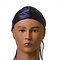 Red by Kiss Red by Kiss Silky Satin Durag (Navy)