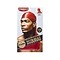 Red by Kiss Red by Kiss Silky Satin Durag (Red)