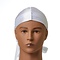 Red by Kiss Red by Kiss Silky Satin Durag (White)