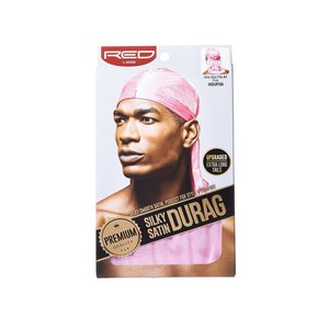 Durag Pixain Original Branco