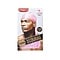 Red by Kiss Red by Kiss Silky Satin Durag (Pink)