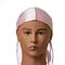 Red by Kiss Red by Kiss Silky Satin Durag (Pink)