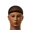 Red by Kiss Red by Kis - Stocking cap - Houdt haar strak en glad - Slipvrij met brede band - Ademend en duurzaam - 2 stuks