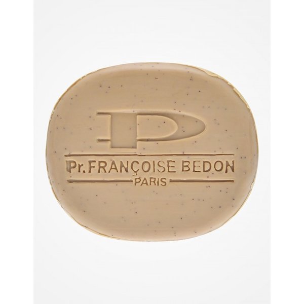 Pr. Francoise Bedon Pr. Francoise Bedon Paris Soap Reparateur