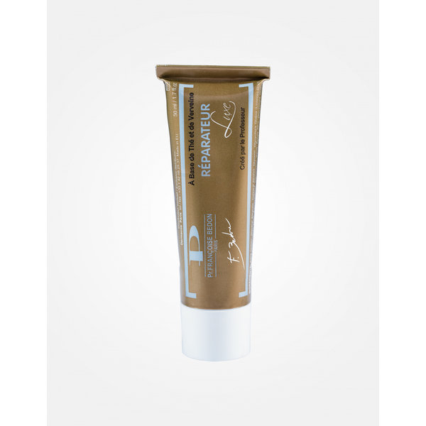 Pr. Francoise Bedon Pr. Francoise Bedon - Effectieve creme - Vermindert donkere vlekken en littekens - Hydrateert, verzacht de huid - 50ml