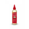 ORS ORS - Haarolie - Hydrateert en voedt droog haar - Verzacht droge hoofdhuid - 127ml