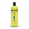 ORS ORS Olive Oil Neutralizing Shampoo (1000ml)