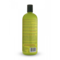 ORS ORS Olive Oil Neutralizing Shampoo (1000ml)