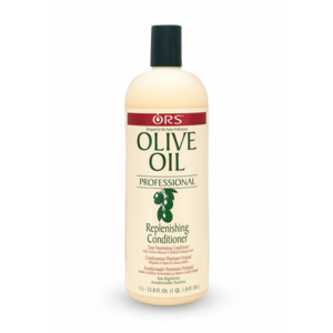 ORS Olive Oil Professional Replenishing Conditioner (1000ml)