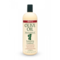 ORS ORS Olive Oil Professional Replenishing Conditioner (1000ml)