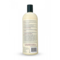 ORS ORS Olive Oil Professional Replenishing Conditioner (1000ml)