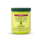 ORS Ors Olive Oil Creme Relaxer Extra Strength (532g)