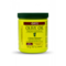 ORS ORS Olive Oil Professional Creme Relaxer (531g)