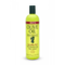 ORS Olive Oil Professional Moisturizing Lotion (680ml)