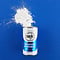 Magic Shave Magic Shave - Ontharingspoeder - Gladde scheerbeurt zonder scheermes - Voorkomt ingegroeide haren en scheerbultjes - Alle baard- en gezichtshaartypes - 142g