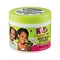 Africa's Best Kids Organics Africa's Best Kids Organics Soft Hold Styling Pomade And Hairdress (114g)