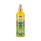 African Pride African Pride Olive Miracle Tension Relief & Shine Braid Sheen Spray (355ml)