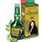 kesh king Kesh King Ayurvedic Herbal Hair Oil for Strong hair & Loss Treatment 300ML