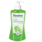 Himalaya Himalaya Herbals Purifying Neem Face Wash (400 ml)