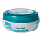 Himalaya Himalaya Herbals nourishing skincream (50ml)