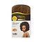 Cherish Cherish Afro Kinky Bulk 24 inch