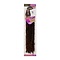 Cherish Cherish - Haarlocs synthetisch - Natuurlijk ogende uitstraling - Langdurige en onderhoudsvrije stijl - Vooraf gevormd en snel te plaatsen - 45,72 cm
