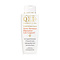 QEI+ Paris QEI + Paris LIGHTENING BODY LOTION - HARMONIE CARROT