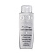 QEI+ Paris QEI+Paris LIGHTENING BODY LOTION - PRIVILEGE CAVIAR