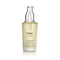 QEI+ Paris QEI + Paris LIGHTENING SERUM - PRIVILÈGE CAVIAR