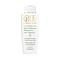 QEI+ Paris QEI + Paris LIGHTENING BODY LOTION - PERFORMANCE SWEET ALMOND