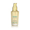 QEI+ Paris QEI+ Paris - Verhelderend serum - Vermindert pigmentvlekken effectief - Egaliseert en verheldert de teint - Hydrateert en voedt met amandelolie - 48ml
