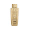 QEI+ Paris QEI + Paris INTENSE LIGHTENING BODY LOTION - OR INNOVATEUR