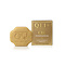 QEI+ Paris QEI + Paris  EXFOLIATING LIGHTENING SOAP - OR INNOVATEUR