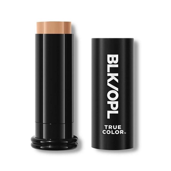 Black Opal Black Opal TRUE COLOR® Skin Perfecting Stick Foundation SPF 15