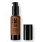 Black Opal Black Opal TRUE COLOR® Pore Perfecting Liquid Foundation