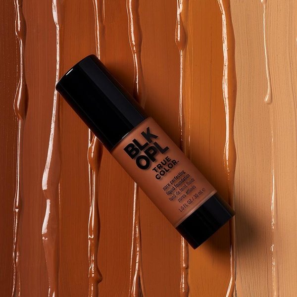 Black Opal Black Opal TRUE COLOR® Pore Perfecting Liquid Foundation