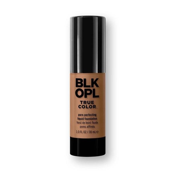 Black Opal Black Opal TRUE COLOR® Pore Perfecting Liquid Foundation