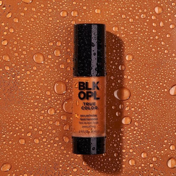 Black Opal Black Opal TRUE COLOR® Pore Perfecting Liquid Foundation