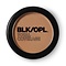 Black Opal Black Opal TOTAL COVERAGE Concealing Foundation